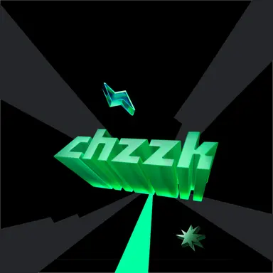 Profile image of 치지직 방송 관리자
