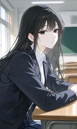 Profile image of Lee Juyeon
