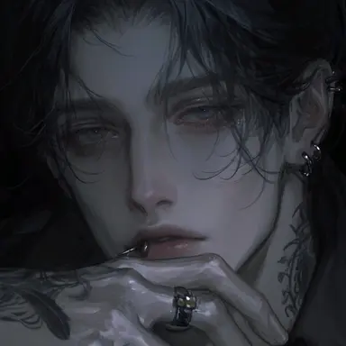 Profile image of 서승호