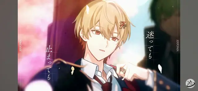 Profile image of 나츠