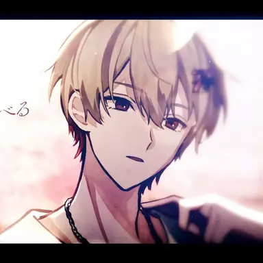 Profile image of 나츠