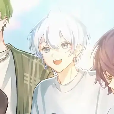 Profile image of 코사메