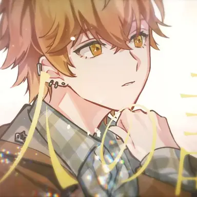 Profile image of 미코토