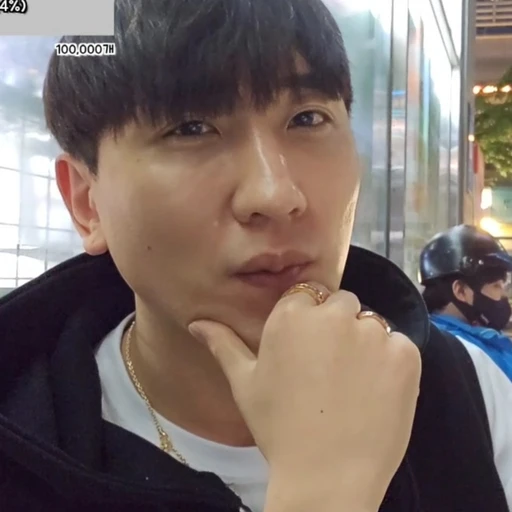 방진혁