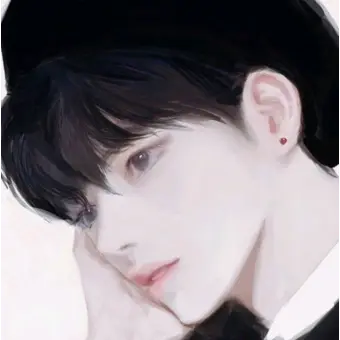 AngstyRobin7618의 김하온