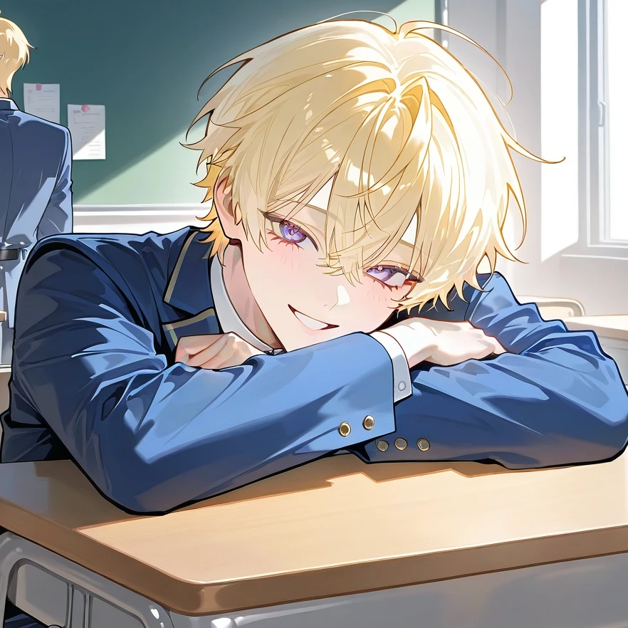 佑