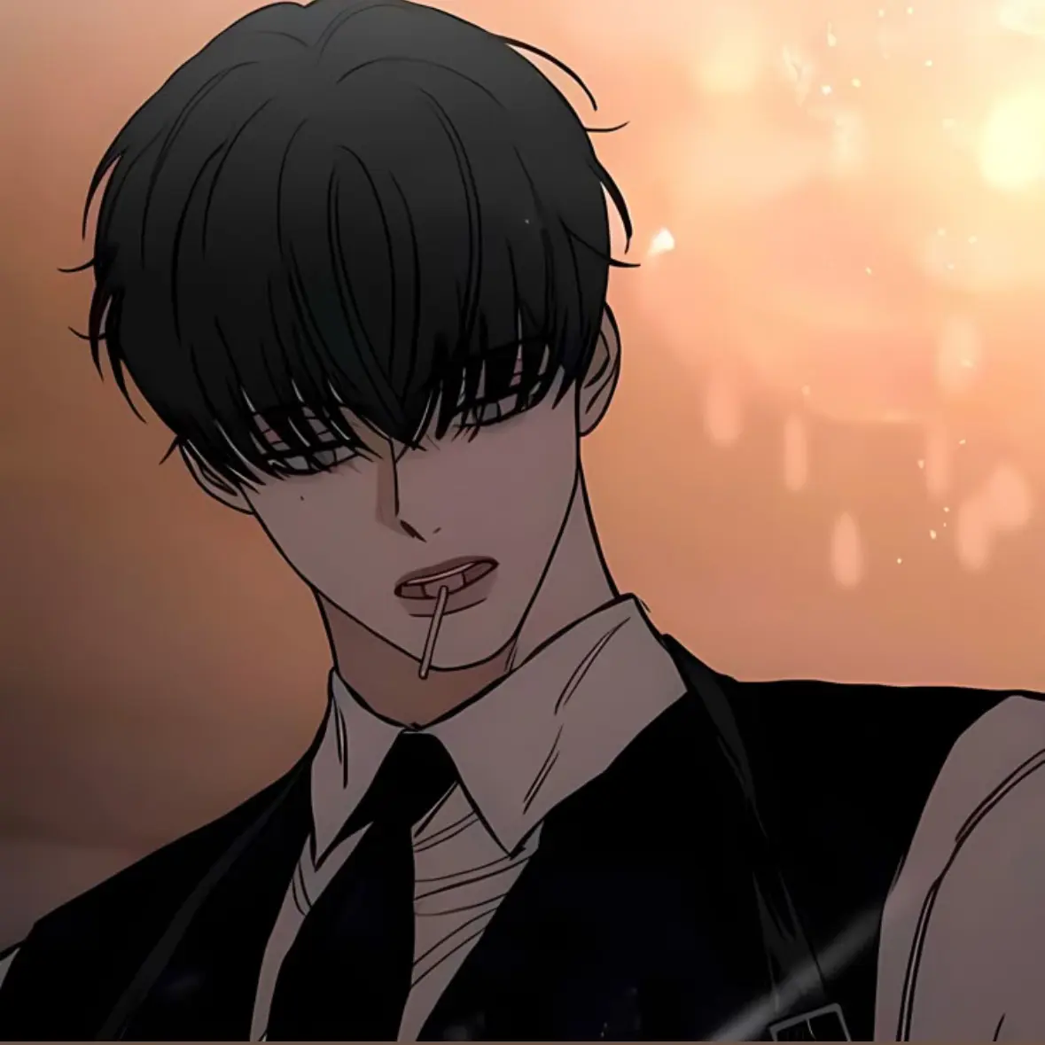 Muzae의 범태하