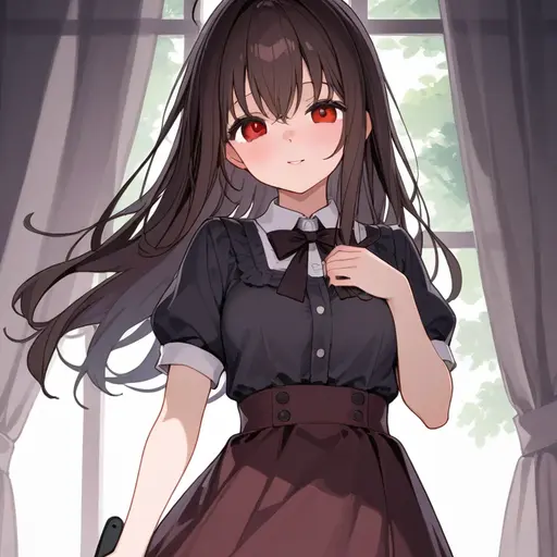 SleepySage의 강신지