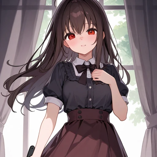 강신지
