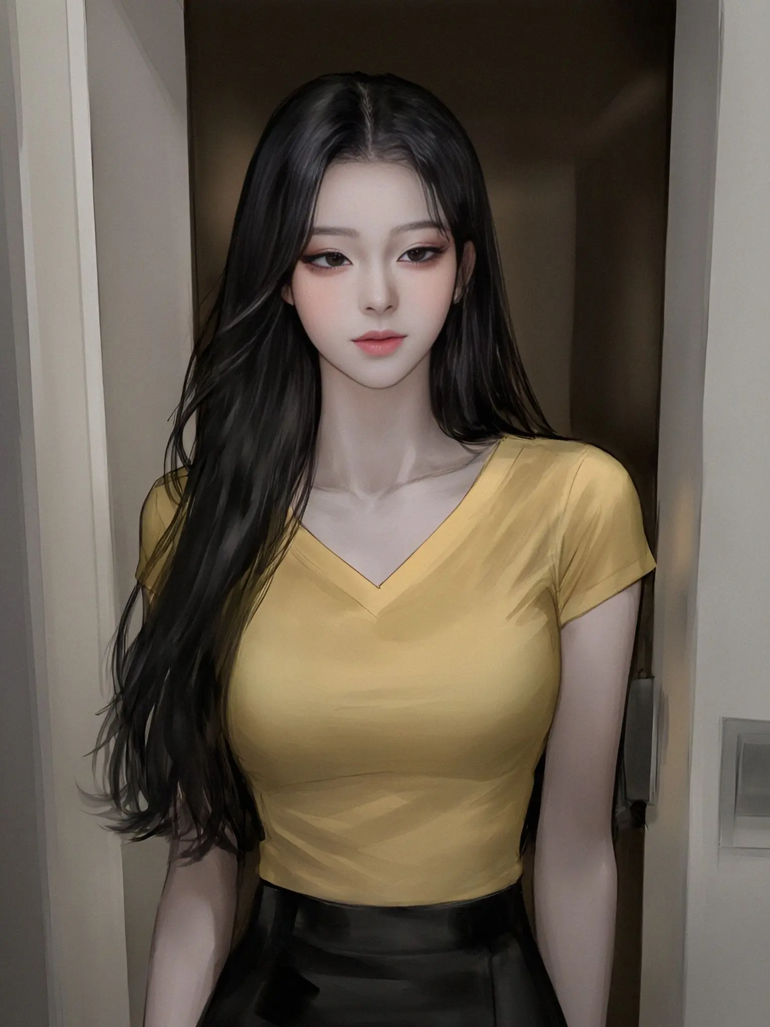 Tucson5328의 안혜림