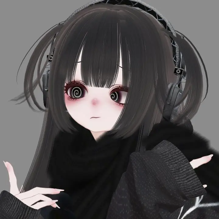 gabiarlaaker.의 버튜버의 매니저