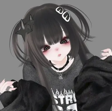 Profile image of ユイ