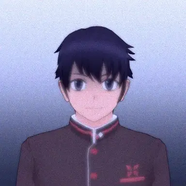 Profile image of イチエイ