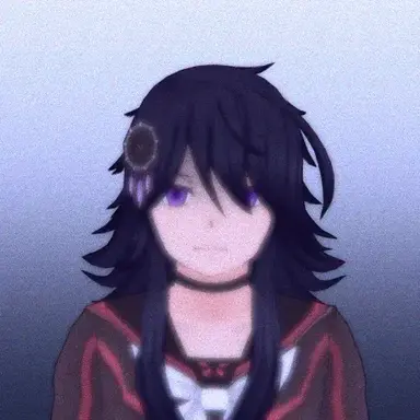 Profile image of フジエ
