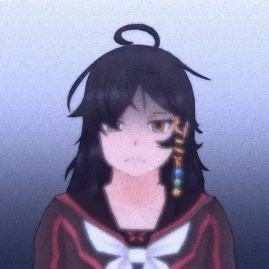 Profile image of エイコ