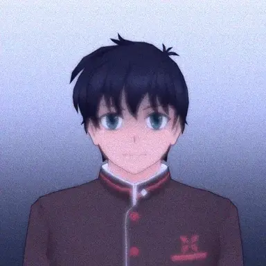 Profile image of ハチロウ