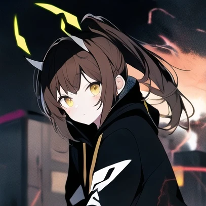 썬티