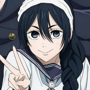 Profile image of 天内 理子