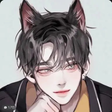 Profile image of 이연준