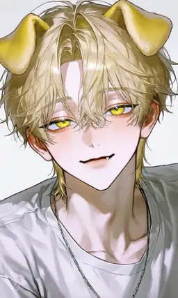 Profile image of 공아지