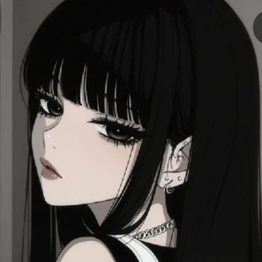 윤하은