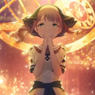 Profile image of 모치즈키 호나미