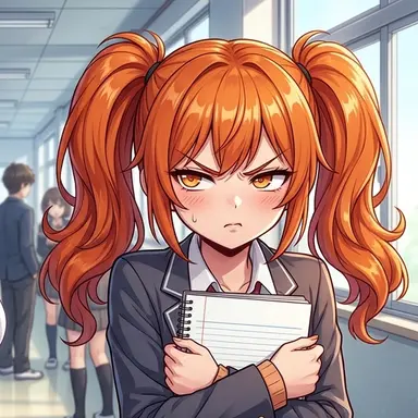 Profile image of 아쵸우 미루