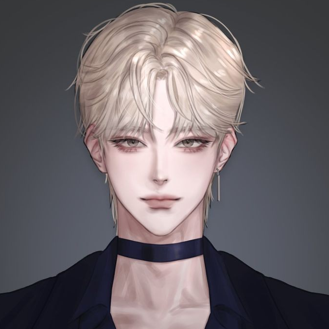 김서준 대표 이미지