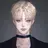 김서준