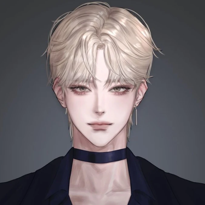김서준