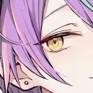 Profile image of 類