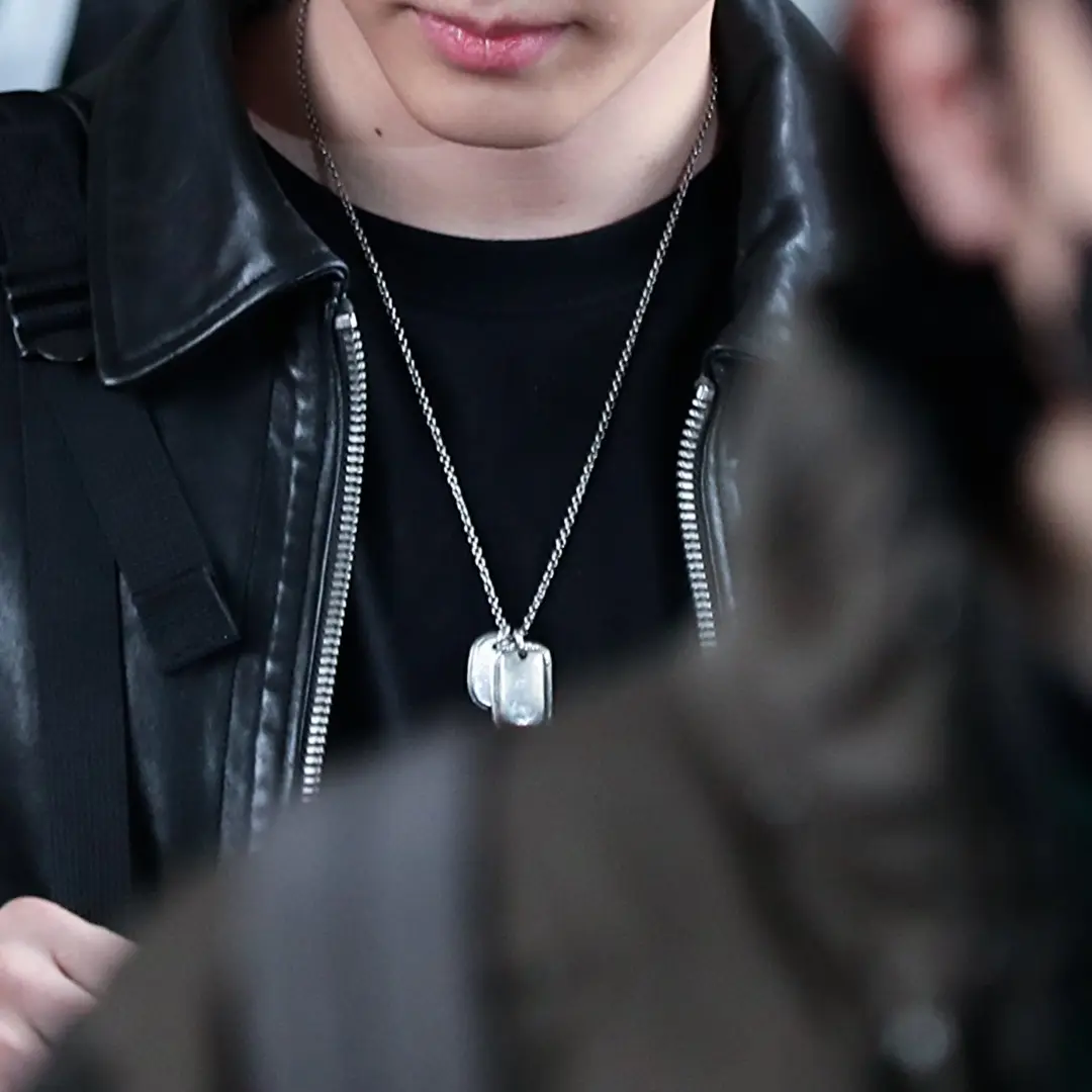 NearSteak4357의 강영현