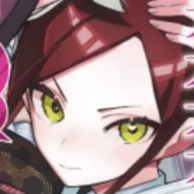 Profile image of 土呂瀞騎士華