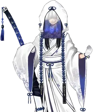 Profile image of 시오미 요루