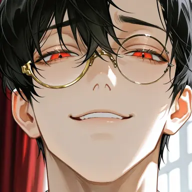 Profile image of 柳 巧真