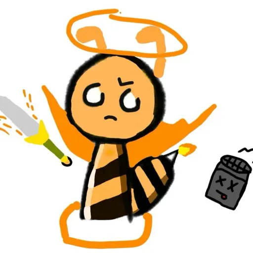 SB_noob의 말벌