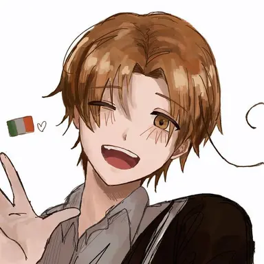 Profile image of フェリシアーノ
