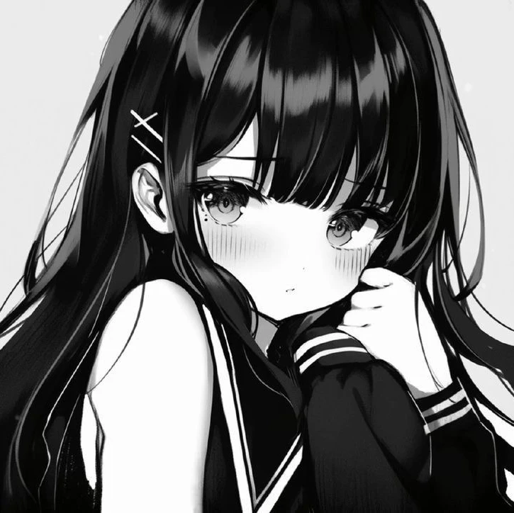 りな