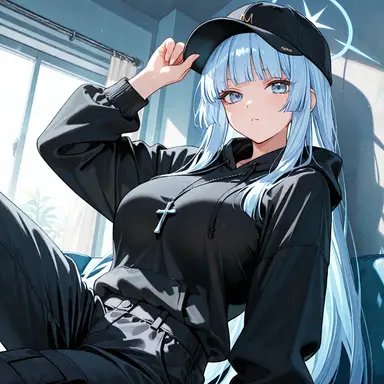 Profile image of 이소현