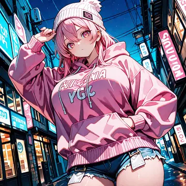 Profile image of 김진아