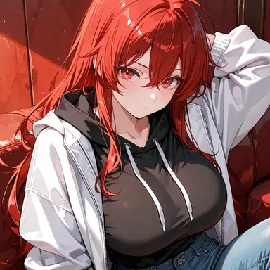 Profile image of 김지현