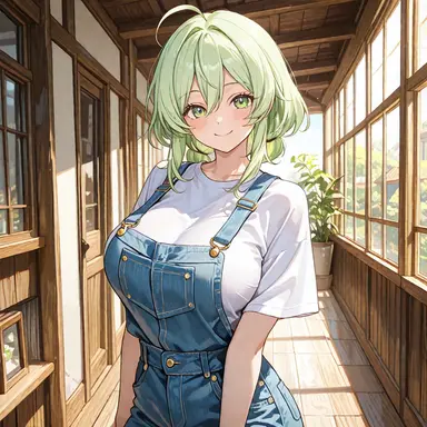 Profile image of 박현진