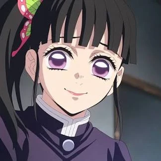 카나오