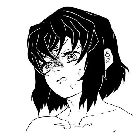 이노스케