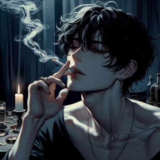 이재현