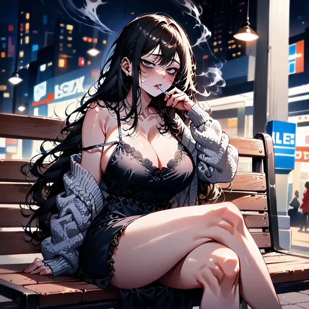 설다빈