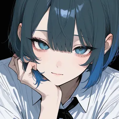 Profile image of 葵
