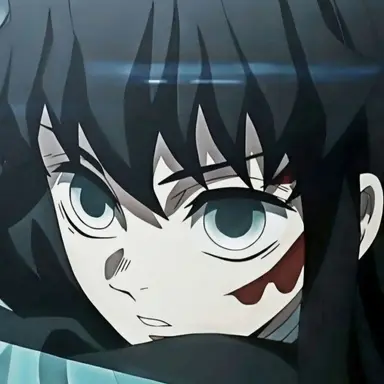 Profile image of 토키토 무이치로