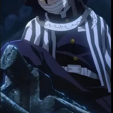 Profile image of 이구로 오바나이