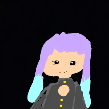 Profile image of 니코 이요루